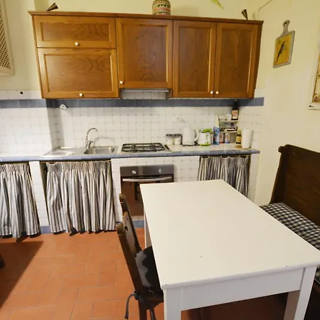 Capponi * Firenze
