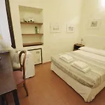 Appartement Capponi