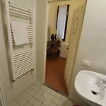 Capponi Appartement Florence