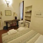 Appartement Capponi Florence