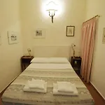 Capponi
