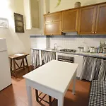 Capponi Appartement