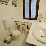 Appartement Capponi